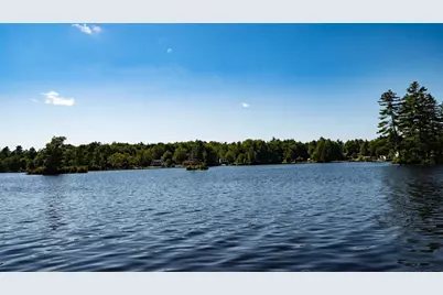 64 Lake Haven Lane, Ashburnham, MA 01430 - Photo 17