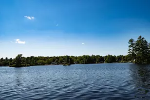 64 Lake Haven Ln, Ashburnham, MA 01430 - Photo 17