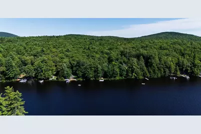 64 Lake Haven Lane, Ashburnham, MA 01430 - Photo 21