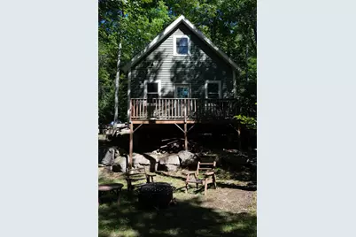 64 Lake Haven Lane, Ashburnham, MA 01430 - Photo 19
