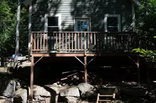 64 Lake Haven Ln, Ashburnham, MA 01430 - Photo 19