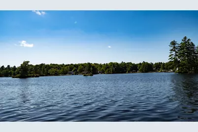 64 Lake Haven Lane, Ashburnham, MA 01430 - Photo 17