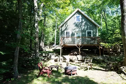 64 Lake Haven Lane, Ashburnham, MA 01430 - Photo 1