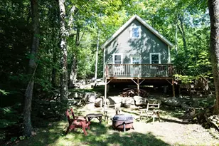 64 Lake Haven Ln, Ashburnham, MA 01430 - Photo 1