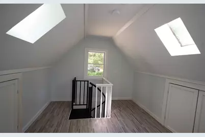 64 Lake Haven Lane, Ashburnham, MA 01430 - Photo 9