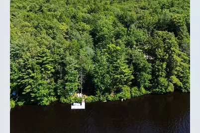 64 Lake Haven Lane, Ashburnham, MA 01430 - Photo 23