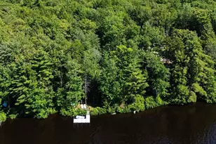 64 Lake Haven Ln, Ashburnham, MA 01430 - Photo 23