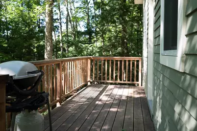 64 Lake Haven Lane, Ashburnham, MA 01430 - Photo 11