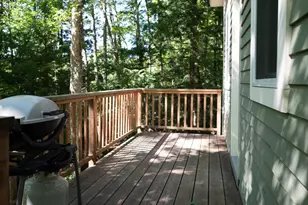 64 Lake Haven Ln, Ashburnham, MA 01430 - Photo 11