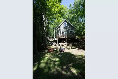 64 Lake Haven Lane, Ashburnham, MA 01430 - Photo 13