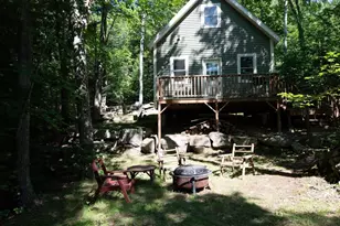 64 Lake Haven Ln, Ashburnham, MA 01430 - Photo 13