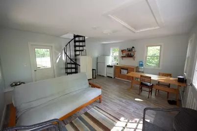 64 Lake Haven Lane, Ashburnham, MA 01430 - Photo 7