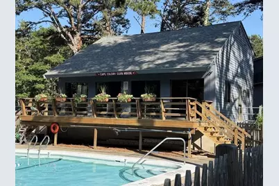 432 Old Chatham Road #411, Dennis, MA 02660 - Photo 1
