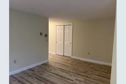 432 Old Chatham Road #411, Dennis, MA 02660 - Photo 11
