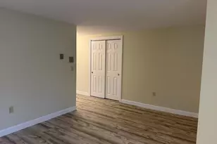 432 Old Chatham Rd, Dennis, MA 02660 - Photo 11