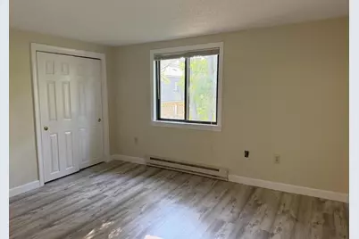 432 Old Chatham Road #411, Dennis, MA 02660 - Photo 13