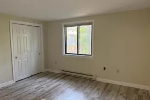 432 Old Chatham Rd, Dennis, MA 02660 - Photo 13