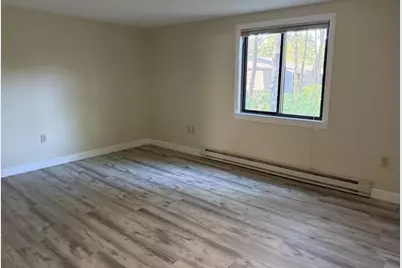 432 Old Chatham Road #411, Dennis, MA 02660 - Photo 15