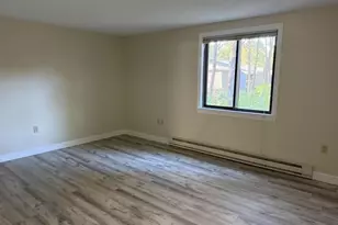 432 Old Chatham Rd, Dennis, MA 02660 - Photo 15