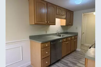432 Old Chatham Road #411, Dennis, MA 02660 - Photo 3