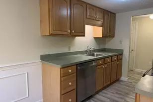 432 Old Chatham Rd, Dennis, MA 02660 - Photo 3
