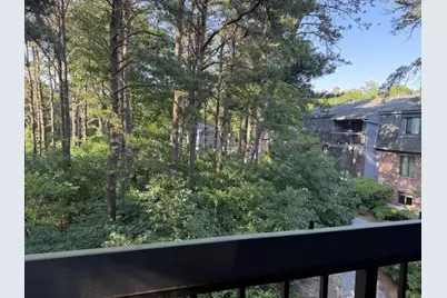 432 Old Chatham Road #411, Dennis, MA 02660 - Photo 21