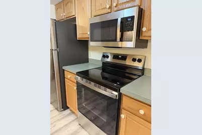 432 Old Chatham Road #411, Dennis, MA 02660 - Photo 5