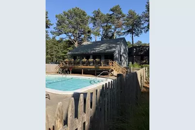 432 Old Chatham Road #411, Dennis, MA 02660 - Photo 27