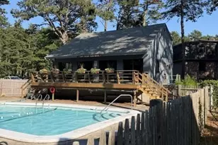 432 Old Chatham Rd, Dennis, MA 02660 - Photo 27