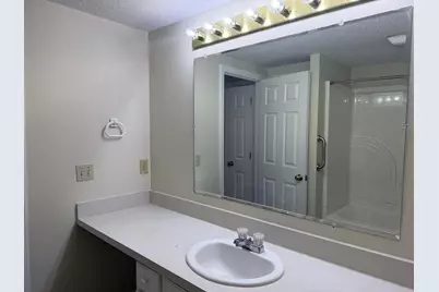 432 Old Chatham Road #411, Dennis, MA 02660 - Photo 19