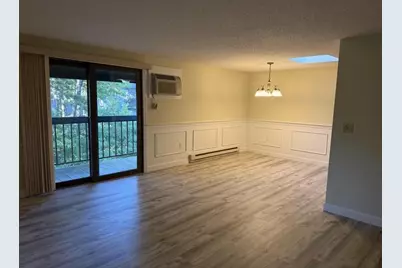 432 Old Chatham Road #411, Dennis, MA 02660 - Photo 9