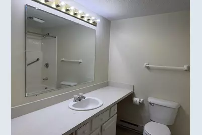 432 Old Chatham Road #411, Dennis, MA 02660 - Photo 17