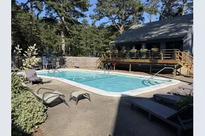 432 Old Chatham Road #411, Dennis, MA 02660 - Photo 25