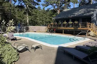 432 Old Chatham Rd, Dennis, MA 02660 - Photo 25