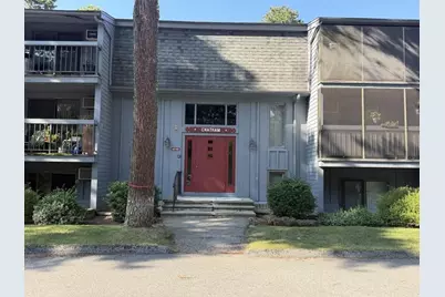 432 Old Chatham Road #411, Dennis, MA 02660 - Photo 1