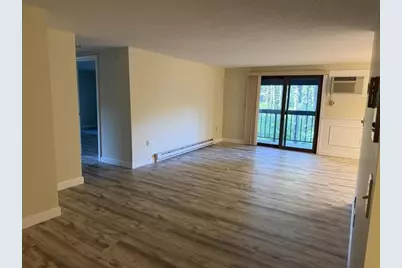 432 Old Chatham Road #411, Dennis, MA 02660 - Photo 11