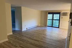 432 Old Chatham Rd, Dennis, MA 02660 - Photo 11