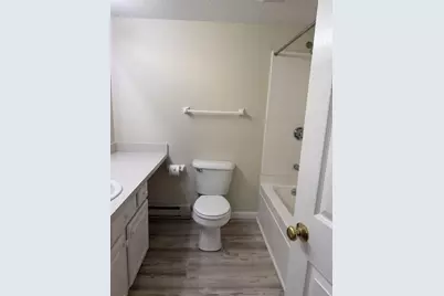 432 Old Chatham Road #411, Dennis, MA 02660 - Photo 17