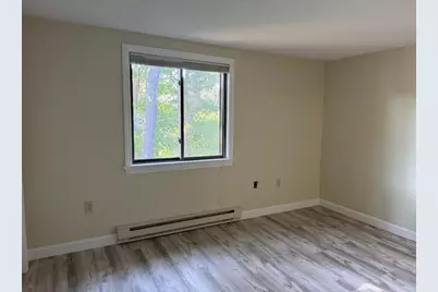 432 Old Chatham Road #411, Dennis, MA 02660 - Photo 15