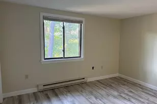 432 Old Chatham Rd, Dennis, MA 02660 - Photo 15