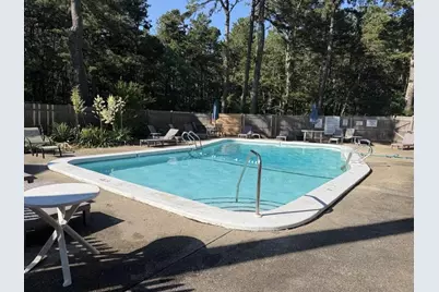432 Old Chatham Road #411, Dennis, MA 02660 - Photo 23
