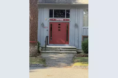 432 Old Chatham Road #411, Dennis, MA 02660 - Photo 3