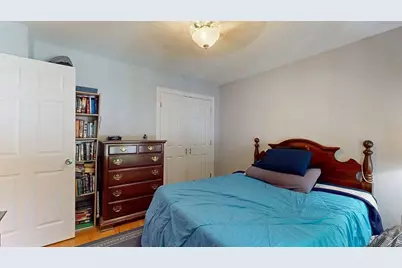 79 Avery Rd, Holden, MA 01520 - Photo 27