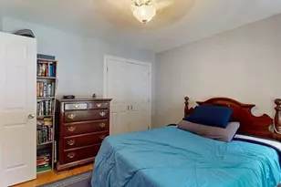 79 Avery Rd, Holden, MA 01520 - Photo 27