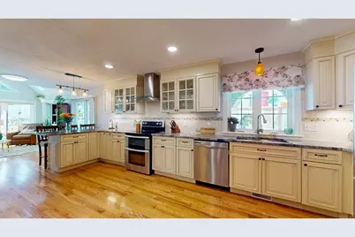 79 Avery Rd, Holden, MA 01520 - Photo 3