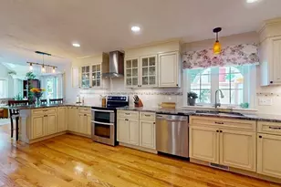 79 Avery Rd, Holden, MA 01520 - Photo 3