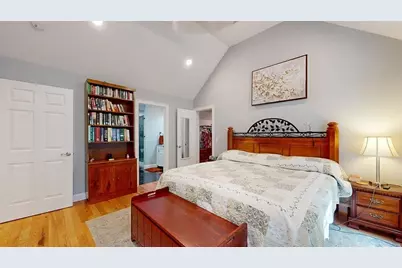 79 Avery Rd, Holden, MA 01520 - Photo 19