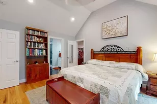 79 Avery Rd, Holden, MA 01520 - Photo 19