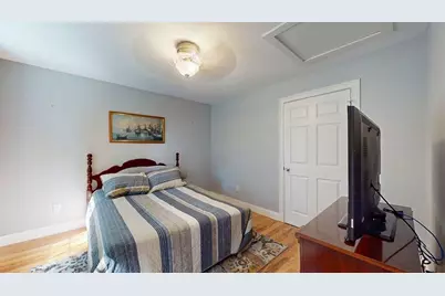 79 Avery Rd, Holden, MA 01520 - Photo 25