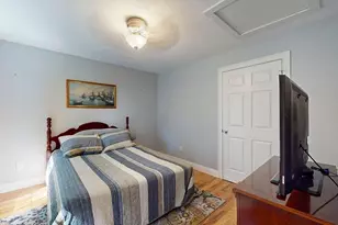 79 Avery Rd, Holden, MA 01520 - Photo 25